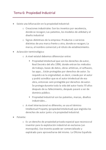 Tema-6-DERECHO-MERCANTIL.pdf