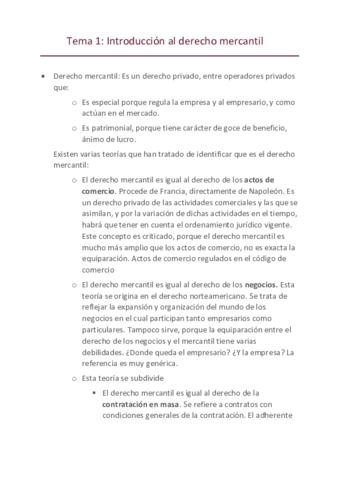 Tema-1-DERECHO-MERCANTIL.pdf