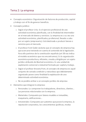 Tema-2-DERECHO-MERCANTIL.pdf