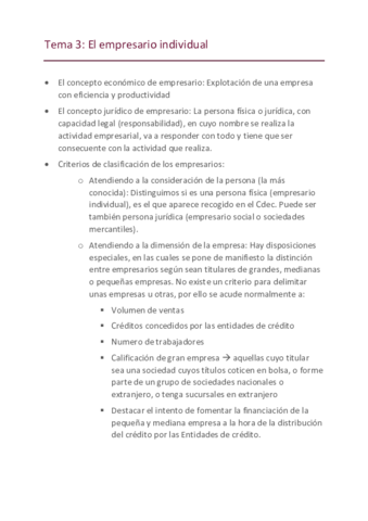 Tema-3-DERECHO-MERCANTIL.pdf