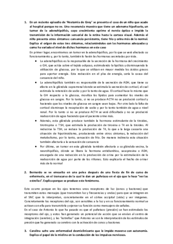 FISIO-CORREGIDAS.pdf