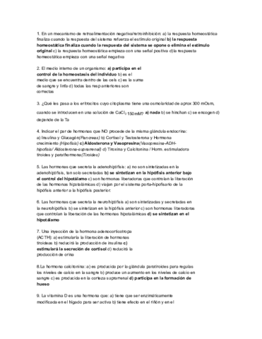 PARCIAL-FISIO.pdf