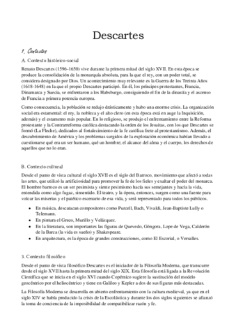 Descartes-apuntes.pdf