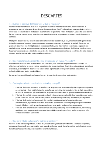 Preguntas-Descartes.pdf