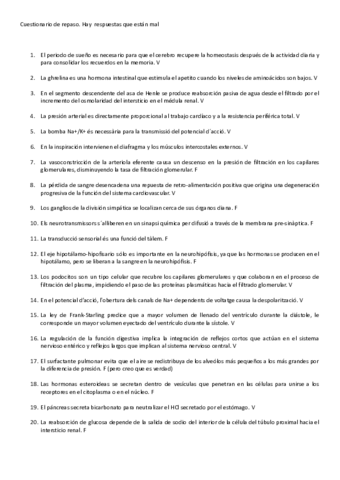 Documento-de-Fisio.pdf