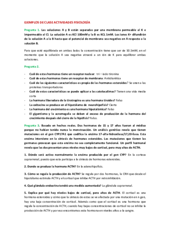EJEMPLOS-DE-CLASE-ACTIVIDADES-FISIOLOGIA.pdf