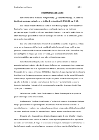 INFORME-SALIDA-DE-CAMPO.pdf