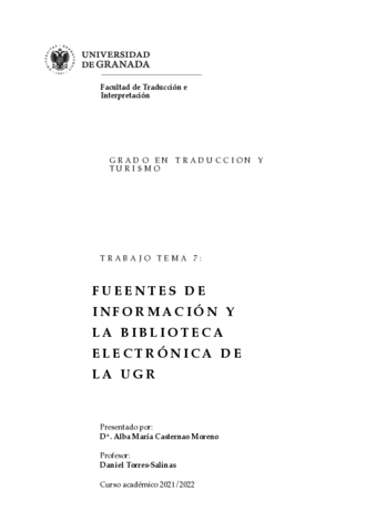 TEMA-7-LAS-FUENTES-DE-INFORMACION-Y-LA-BIBLIOTECA-ELECTRONICA-DE-LA-UGR-TERMINADO.pdf