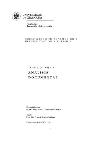 TEMA-4-ANALISIS-DOCUMENTAL-TERMINADO.pdf
