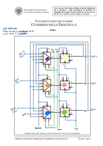 FCpracticas4-cuaderno.pdf