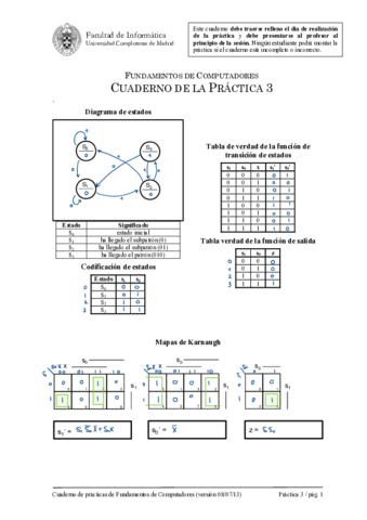 FCpracticas3-cuaderno.pdf