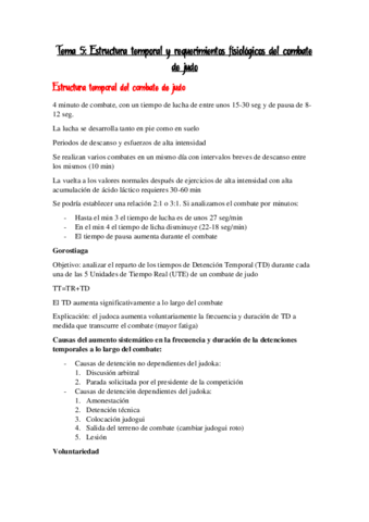 Tema-5.pdf