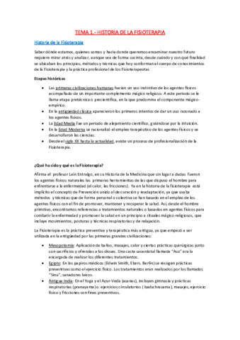 TEMA-1.pdf