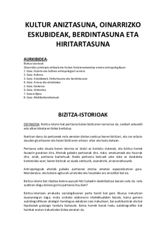 Kultur-aniztasuna-apuntes.pdf