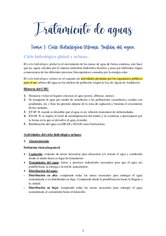 TRATAMIENTO-DE-AGUAS.pdf