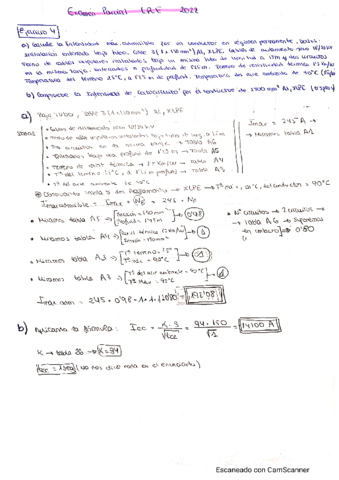 EjercicioInteresanteLRE.pdf