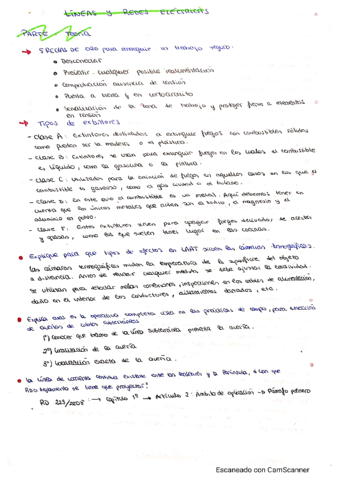 TeoriaLRE3.pdf