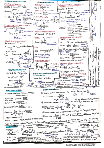 FormularioLRE.pdf