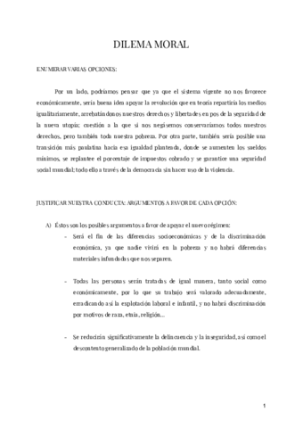 Resolver-un-dilema-moral-.pdf