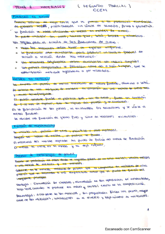 Teoria-Demostraciones-2Parcial-1.pdf