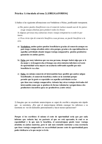 practicaseconomia.pdf