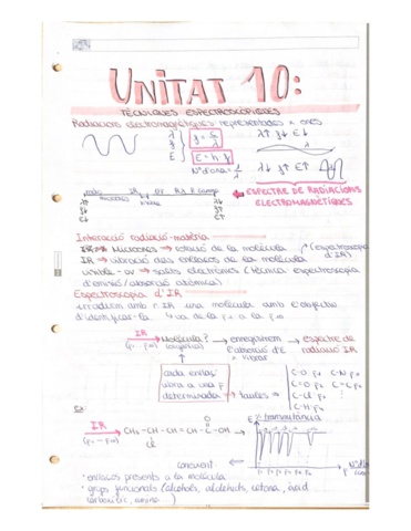 quimicabatxtecniquesespectroscopiques.pdf