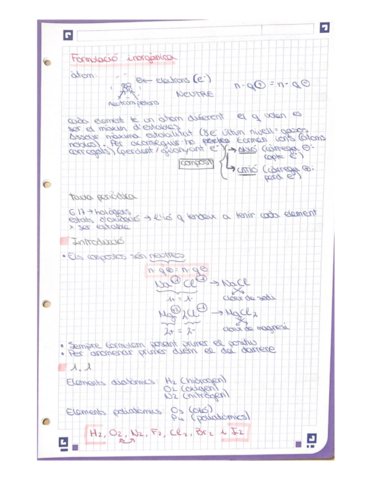 quimicaformulacioinorganicaambresum.pdf