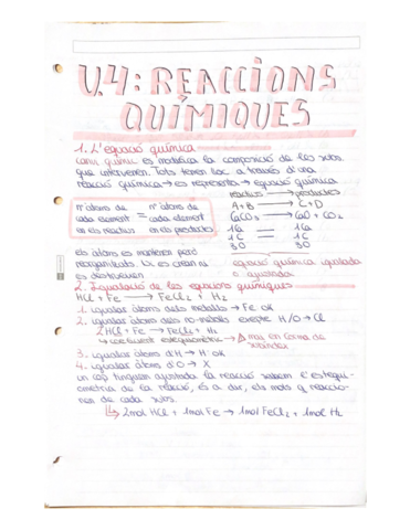 quimicabatxigualacioiestequiometria.pdf
