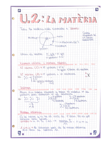 quimicabatxlamateriaambresum.pdf