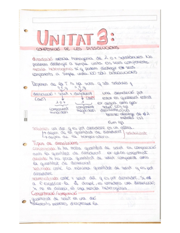 quimicabatxdissolucionsambresum.pdf