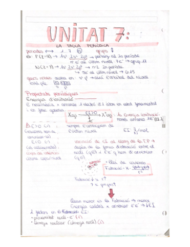 quimicabatxlataulaperiodica.pdf