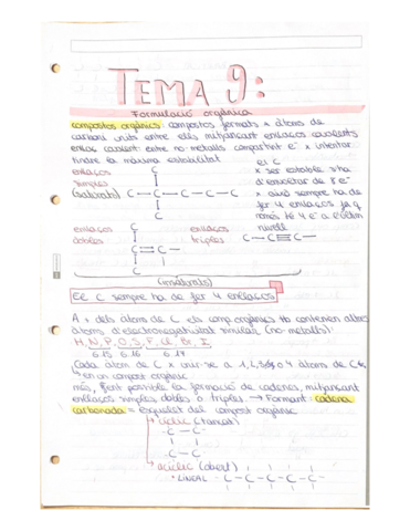 quimicabatxformulacioorganicapasapasambresum.pdf