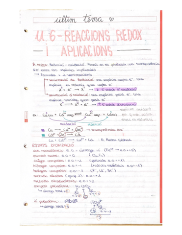 quimicabatxreaccionsredoxiaplicacions.pdf