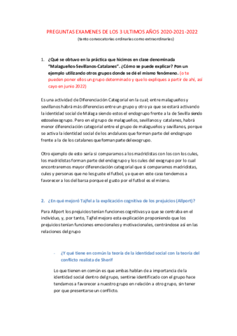 EXAMEN-ENTERO-GRUPOS.pdf