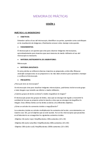 Memoria-de-Practicas-Biologia-Curso-21-22.pdf