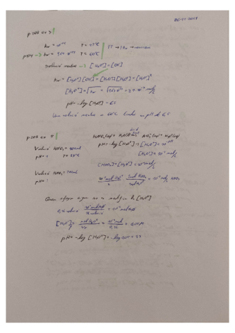 Solucions ex. Reaccions àcid-base