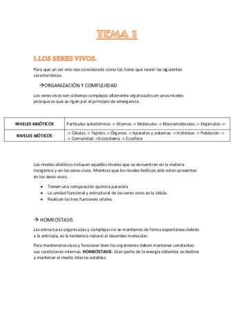 LA-BASE-MOLECULAR-DE-LA-VIDA-T1.pdf