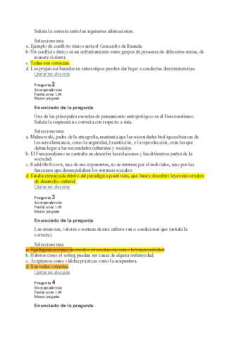 examen-transculturalidad-mayo-2020.pdf