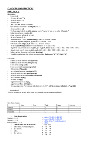 Cuadernillo-de-practicas-estadistica.pdf