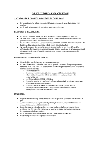 EL-CITOPLASMA-CELULAR-T6.pdf