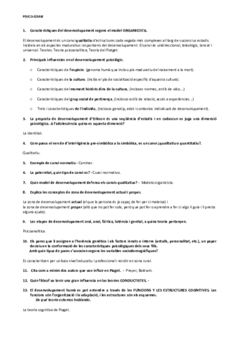 Examenbloc1.pdf