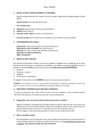 2N-Examen.pdf