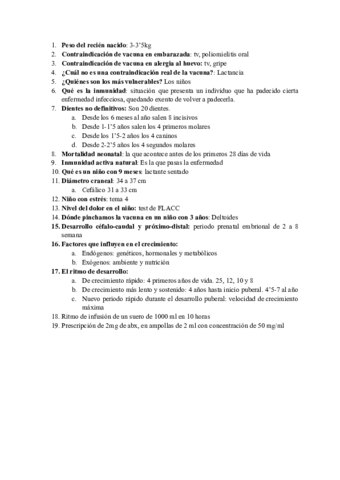 EXAMEN.pdf