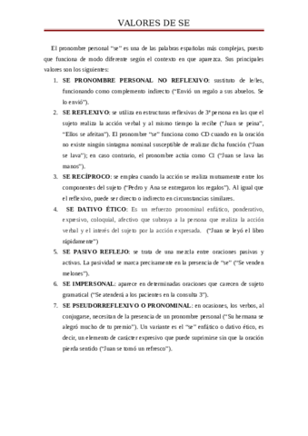Valores-de-se.pdf