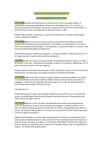 CASOS-PLANIFICACION-FAMILIAR-PRECLINICA-resuelto.pdf