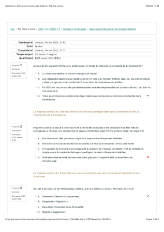 Activitat-bloc-II.pdf