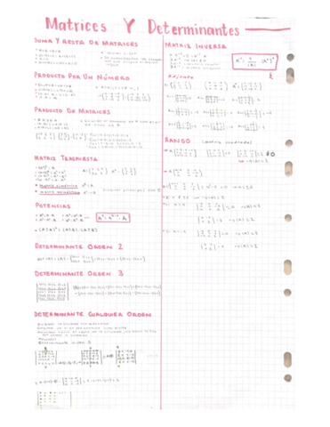 Hoja-Resumen-Matrices.pdf