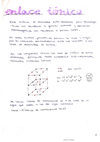enlace-ionico.pdf