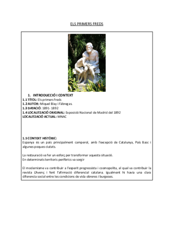 Els-primers-freds.pdf