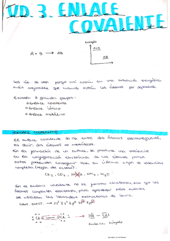enlace-covalente.pdf